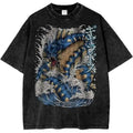 "Gyarados" Graphic T-Shirt