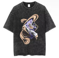 "Reality Warper" Graphic T-Shirt