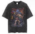 "Strength in Unity" Graphic T-Shirt