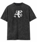 "Elastic Legend" Graphic T-Shirt