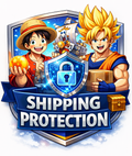Shipping Protection
