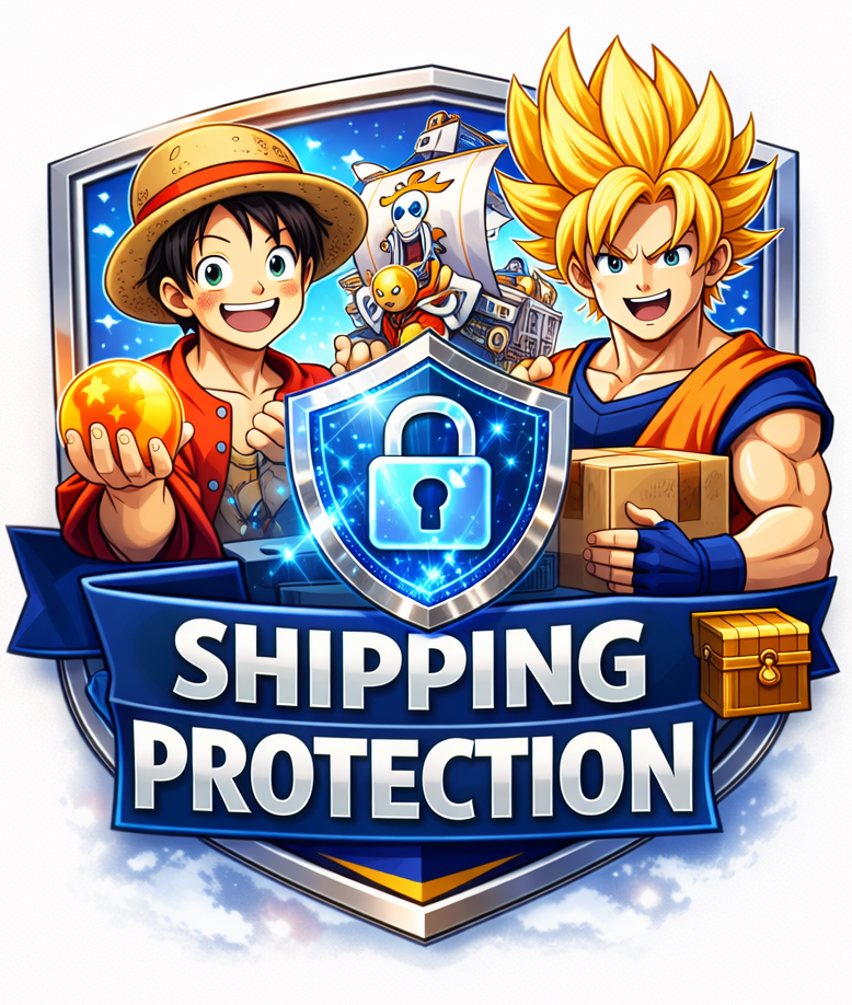 Shipping Protection