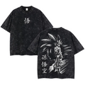 "Pure of Heart" Graphic T-Shirt