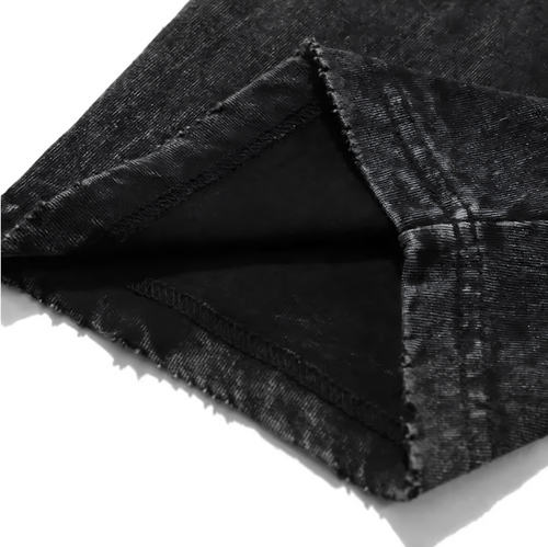 "Bound by Purpose" Graphic T-Shirt