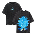 "The Fallen Prince" Graphic T-Shirt