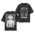 "The Last Hope" Graphic T-Shirt