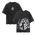 "The Last Stand" Graphic T-Shirt