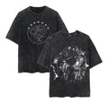 "Child of the Sky" Graphic T-Shirt
