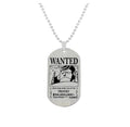"Shipwright" Wanted Chain
