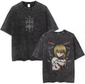 "Bound by Purpose" Graphic T-Shirt