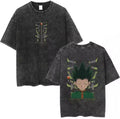 "Pure Power" Graphic T-Shirt