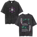 "Danger is Fun" Graphic T-Shirt
