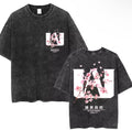 "UA" Graphic T-Shirt