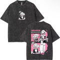 "Uravity" Graphic T-Shirt