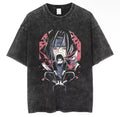 "Burden of Choice" Graphic T-Shirt