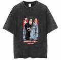 "Assassin with Style" Graphic T-Shirt