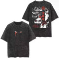 "Eyes that See All" Graphic T-Shirt