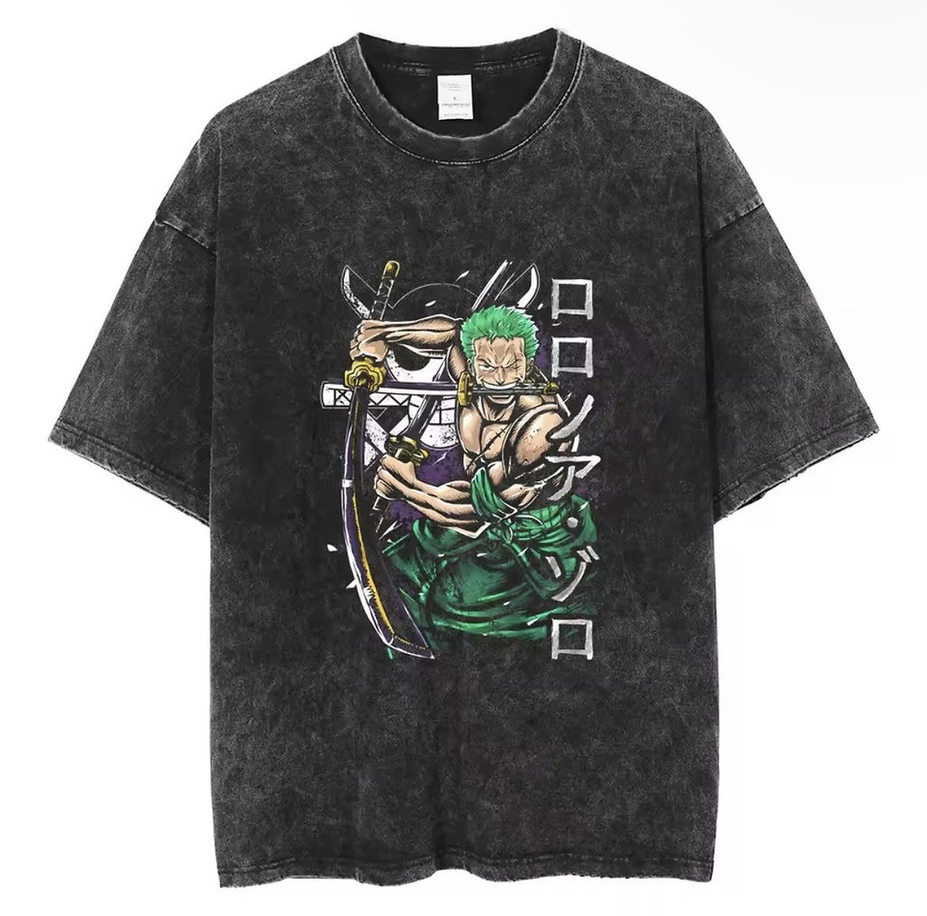 "Unbreakable" Graphic T-Shirt