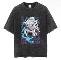 "Boundless Creativity" Graphic T-Shirt
