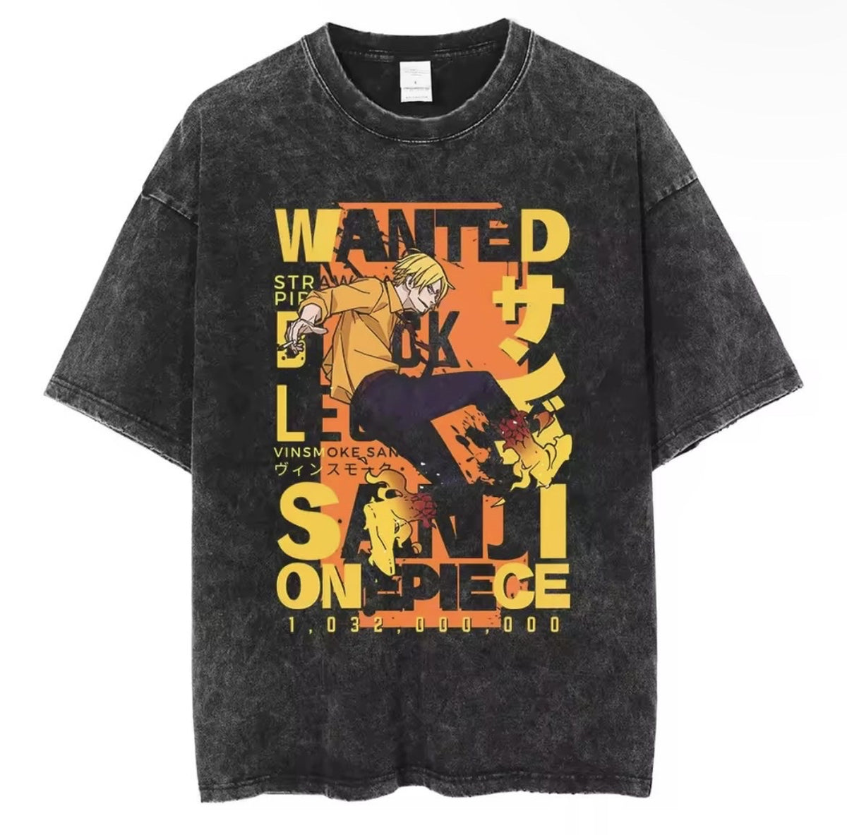 "Cook" Wanted T-Shirt