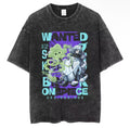 "Musician" Wanted T-Shirt